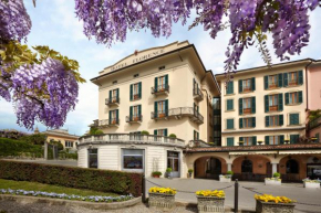 Hotel Florence Bellagio